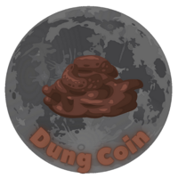 DungCoin