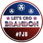 Lets Cro Brandon