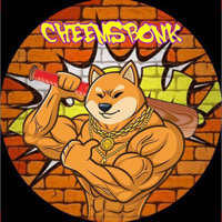 CheemsBonk