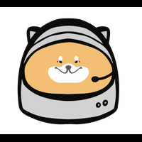DogeForceOne