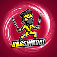 Shinobnb