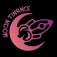 Moon Finance