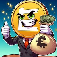 EZ Money
