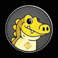 New Community Croge