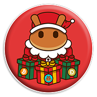 SantaCake