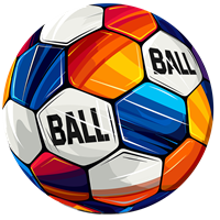 Ballcoin