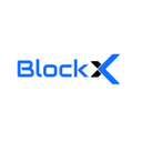 BlockX Network