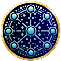 Social Chain Token