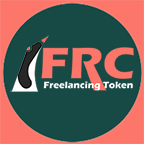 frctoken