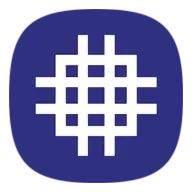 Vumcoin