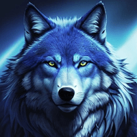 DEXWOLF