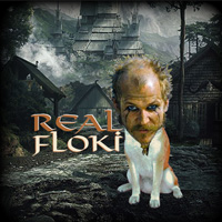 RealFloki