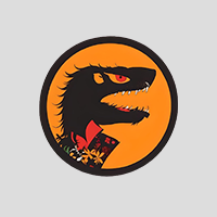 T REX