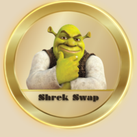 ShrekSwap