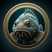 Monkfish.AI