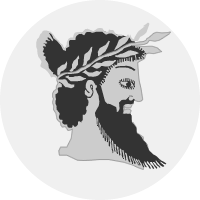 Croesus