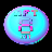 NFT8BIT COIN