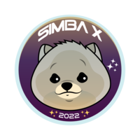 Simbax