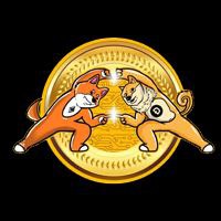 FusionDogShib