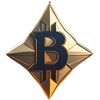 StarBit