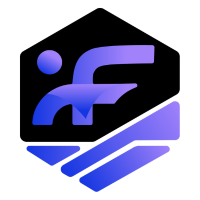 IGNOREUM NETWORK