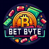 BetByte