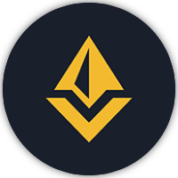 Crypto Clubs App