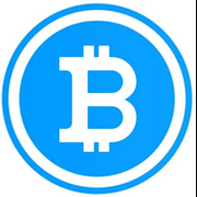 BabyBitcoin