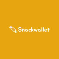 SnackToken