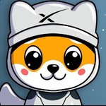 DogecoinMoon
