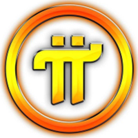 Pi Network 2.0