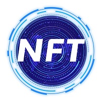 NFT COIN