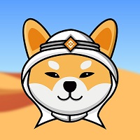 Habibi Inu