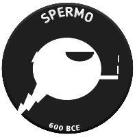 SPERMO TOKEN