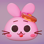 BabyCakeXL