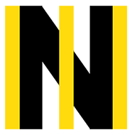 Nocapdesign