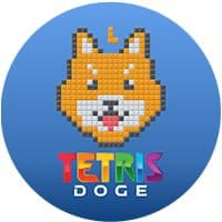 TetrisDoge