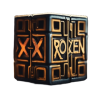Roxenda