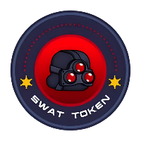 Swat Token
