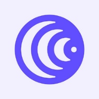 Saakuru