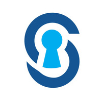 SafeSafu