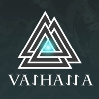 Valhalla