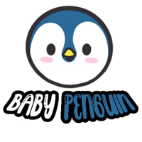BabyPenguin