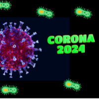 Corona 2024
