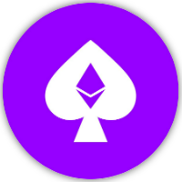 Pro Poker Token