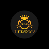 BitLend Inu