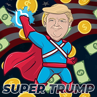 Super Trump