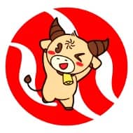 Nekemura Inu