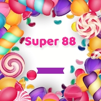 Super Doge 88