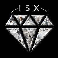ISX INVESTING